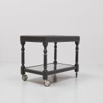 511485 Serving table